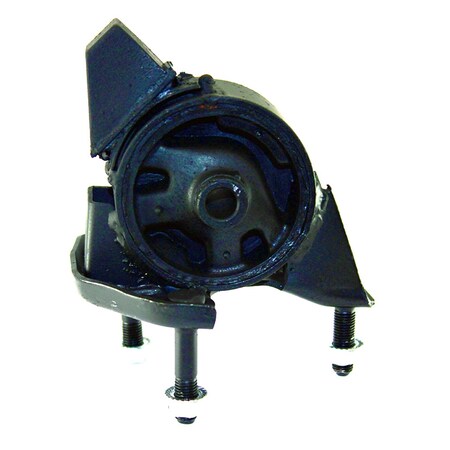 Dea Mounts Engine Mount, A7254 A7254
